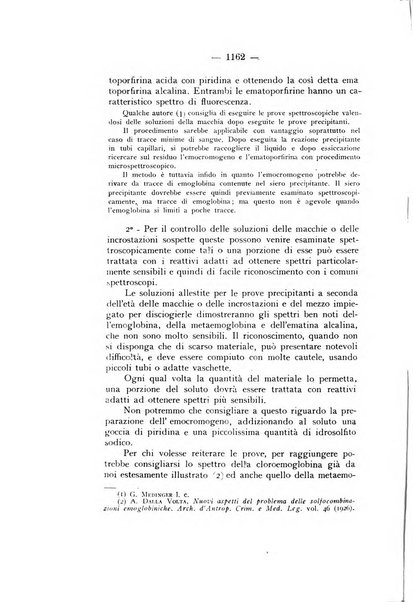 Archivio di antropologia criminale, psichiatria e medicina legale organo ufficiale della Associazione italiana di medicina legale e delle assicurazioni