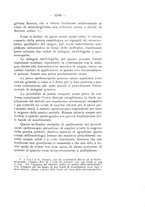 giornale/TO00177017/1933/V.53-Supplemento/00000353