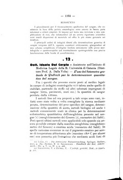 Archivio di antropologia criminale, psichiatria e medicina legale organo ufficiale della Associazione italiana di medicina legale e delle assicurazioni