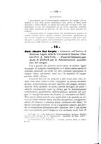 giornale/TO00177017/1933/V.53-Supplemento/00000354