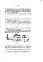 giornale/TO00177017/1933/V.53-Supplemento/00000355
