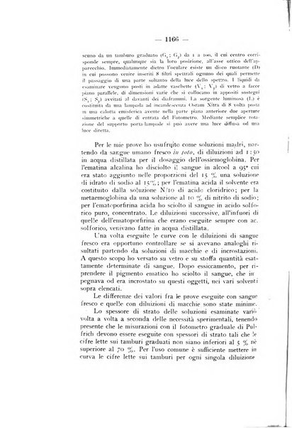 Archivio di antropologia criminale, psichiatria e medicina legale organo ufficiale della Associazione italiana di medicina legale e delle assicurazioni