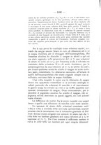 giornale/TO00177017/1933/V.53-Supplemento/00000356