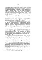 giornale/TO00177017/1933/V.53-Supplemento/00000357