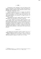 giornale/TO00177017/1933/V.53-Supplemento/00000359