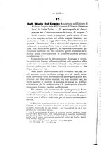 giornale/TO00177017/1933/V.53-Supplemento/00000360