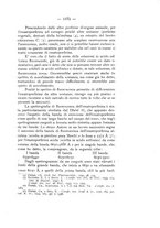 giornale/TO00177017/1933/V.53-Supplemento/00000361