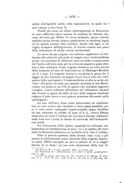 Archivio di antropologia criminale, psichiatria e medicina legale organo ufficiale della Associazione italiana di medicina legale e delle assicurazioni