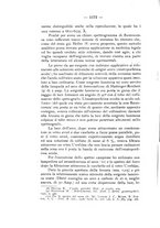 giornale/TO00177017/1933/V.53-Supplemento/00000362