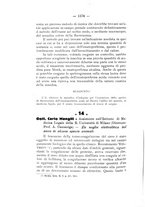 giornale/TO00177017/1933/V.53-Supplemento/00000364