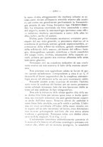 giornale/TO00177017/1933/V.53-Supplemento/00000370