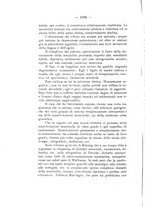 giornale/TO00177017/1933/V.53-Supplemento/00000372