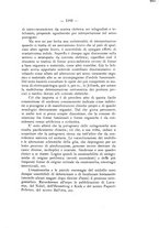 giornale/TO00177017/1933/V.53-Supplemento/00000373