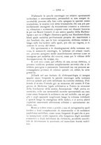 giornale/TO00177017/1933/V.53-Supplemento/00000374