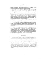 giornale/TO00177017/1933/V.53-Supplemento/00000376