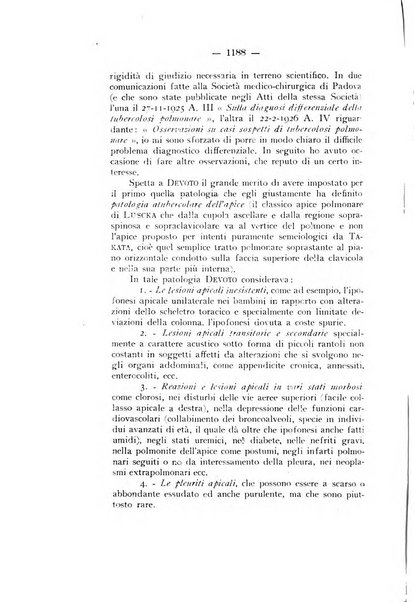 Archivio di antropologia criminale, psichiatria e medicina legale organo ufficiale della Associazione italiana di medicina legale e delle assicurazioni