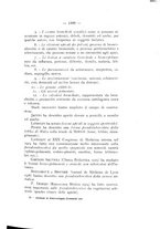 giornale/TO00177017/1933/V.53-Supplemento/00000379