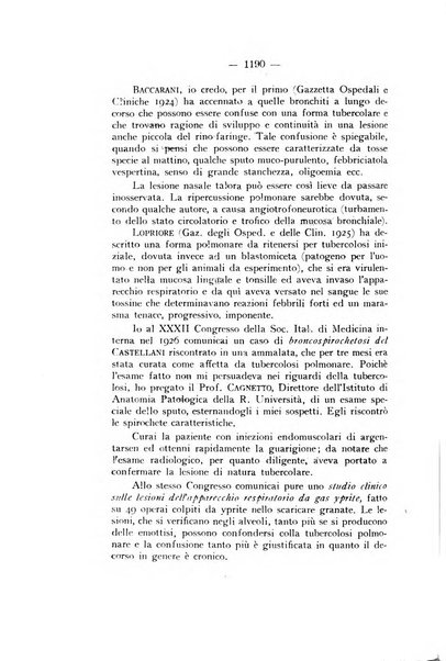 Archivio di antropologia criminale, psichiatria e medicina legale organo ufficiale della Associazione italiana di medicina legale e delle assicurazioni