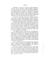 giornale/TO00177017/1933/V.53-Supplemento/00000380
