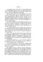 giornale/TO00177017/1933/V.53-Supplemento/00000381