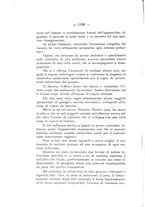 giornale/TO00177017/1933/V.53-Supplemento/00000382