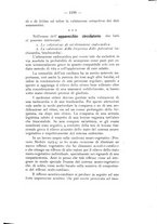 giornale/TO00177017/1933/V.53-Supplemento/00000383