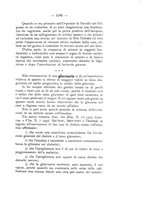 giornale/TO00177017/1933/V.53-Supplemento/00000385