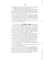 giornale/TO00177017/1933/V.53-Supplemento/00000386