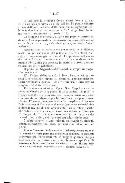 Archivio di antropologia criminale, psichiatria e medicina legale organo ufficiale della Associazione italiana di medicina legale e delle assicurazioni