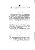 giornale/TO00177017/1933/V.53-Supplemento/00000388