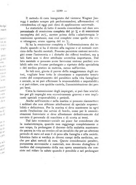 Archivio di antropologia criminale, psichiatria e medicina legale organo ufficiale della Associazione italiana di medicina legale e delle assicurazioni