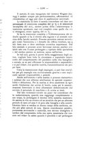 giornale/TO00177017/1933/V.53-Supplemento/00000389