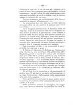 giornale/TO00177017/1933/V.53-Supplemento/00000390