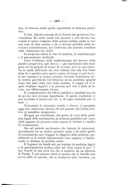 Archivio di antropologia criminale, psichiatria e medicina legale organo ufficiale della Associazione italiana di medicina legale e delle assicurazioni