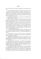 giornale/TO00177017/1933/V.53-Supplemento/00000391