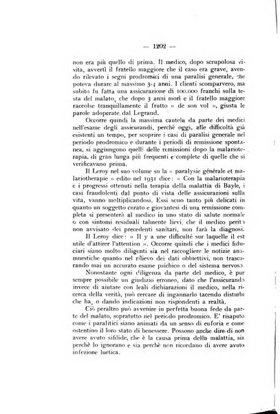 Archivio di antropologia criminale, psichiatria e medicina legale organo ufficiale della Associazione italiana di medicina legale e delle assicurazioni