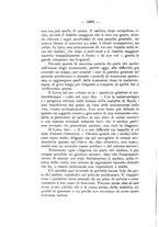 giornale/TO00177017/1933/V.53-Supplemento/00000392