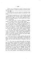 giornale/TO00177017/1933/V.53-Supplemento/00000393