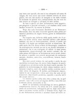 giornale/TO00177017/1933/V.53-Supplemento/00000394