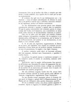 giornale/TO00177017/1933/V.53-Supplemento/00000396