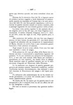 giornale/TO00177017/1933/V.53-Supplemento/00000397