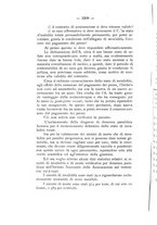 giornale/TO00177017/1933/V.53-Supplemento/00000398