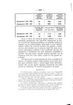 giornale/TO00177017/1933/V.53-Supplemento/00000400