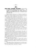 giornale/TO00177017/1933/V.53-Supplemento/00000401