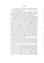 giornale/TO00177017/1933/V.53-Supplemento/00000402