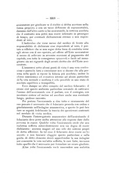 Archivio di antropologia criminale, psichiatria e medicina legale organo ufficiale della Associazione italiana di medicina legale e delle assicurazioni