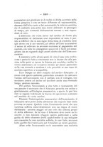 giornale/TO00177017/1933/V.53-Supplemento/00000403