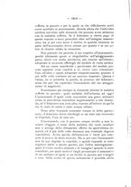 giornale/TO00177017/1933/V.53-Supplemento/00000404