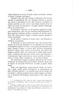 giornale/TO00177017/1933/V.53-Supplemento/00000405