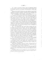 giornale/TO00177017/1933/V.53-Supplemento/00000406